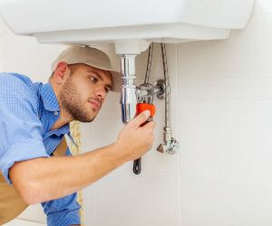 About Emergency plumbing pros Rohnert Park, CA